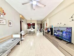 Euphony Gardens (D27), Condominium #552717221